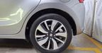Suzuki Swift 1.2 GLX Hatchback 2018