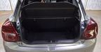 Suzuki Swift 1.2 GLX Hatchback 2018