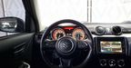 Suzuki Swift 1.2 GLX Hatchback 2018