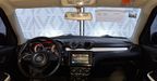 Suzuki Swift 1.2 GLX Hatchback 2018
