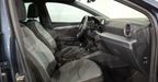 Seat Ibiza 1.6 XCELLENCE Hatchback 2023