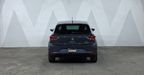 Seat Ibiza 1.6 XCELLENCE Hatchback 2023