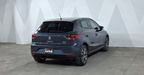 Seat Ibiza 1.6 XCELLENCE Hatchback 2023