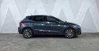 Seat Ibiza 1.6 XCELLENCE Hatchback 2023
