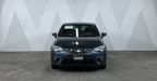 Seat Ibiza 1.6 XCELLENCE Hatchback 2023