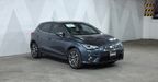 Seat Ibiza 1.6 XCELLENCE Hatchback 2023
