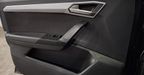 Seat Ibiza 1.6 XCELLENCE Hatchback 2023