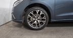 Seat Ibiza 1.6 XCELLENCE Hatchback 2023