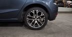 Seat Ibiza 1.6 XCELLENCE Hatchback 2023
