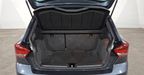 Seat Ibiza 1.6 XCELLENCE Hatchback 2023
