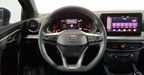 Seat Ibiza 1.6 XCELLENCE Hatchback 2023