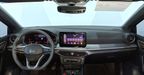 Seat Ibiza 1.6 XCELLENCE Hatchback 2023