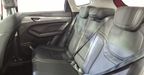 Great Wall Haval Jolion 1.5 PREMIUM DCT Suv 2024