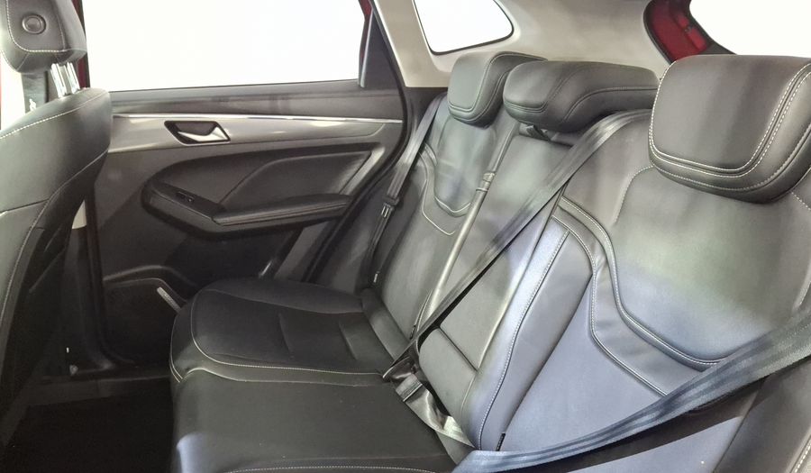 Great Wall Haval Jolion 1.5 PREMIUM DCT Suv 2024