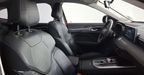 Great Wall Haval Jolion 1.5 PREMIUM DCT Suv 2024