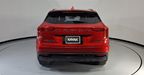 Great Wall Haval Jolion 1.5 PREMIUM DCT Suv 2024