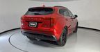 Great Wall Haval Jolion 1.5 PREMIUM DCT Suv 2024
