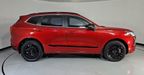 Great Wall Haval Jolion 1.5 PREMIUM DCT Suv 2024