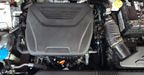 Great Wall Haval Jolion 1.5 PREMIUM DCT Suv 2024