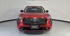 Great Wall Haval Jolion 1.5 PREMIUM DCT Suv 2024