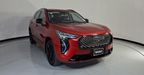 Great Wall Haval Jolion 1.5 PREMIUM DCT Suv 2024