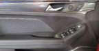 Great Wall Haval Jolion 1.5 PREMIUM DCT Suv 2024