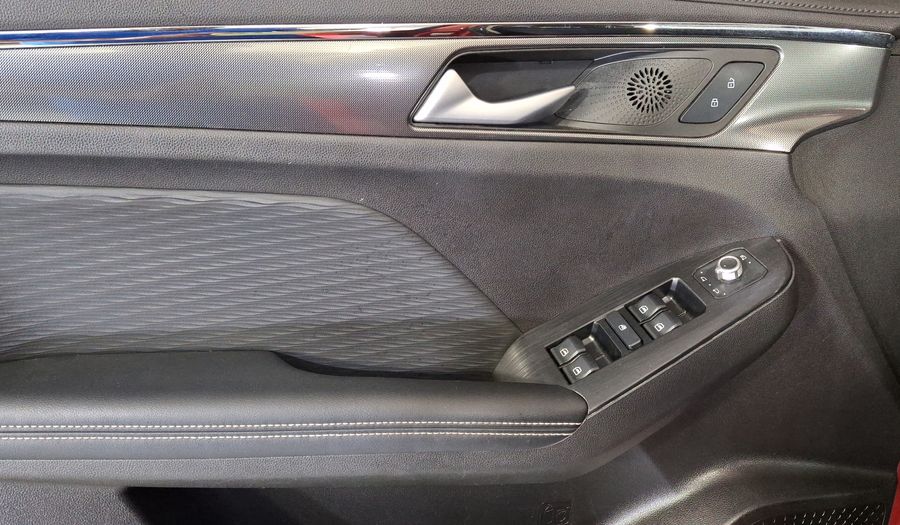 Great Wall Haval Jolion 1.5 PREMIUM DCT Suv 2024
