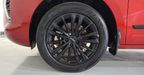 Great Wall Haval Jolion 1.5 PREMIUM DCT Suv 2024