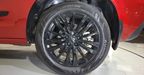 Great Wall Haval Jolion 1.5 PREMIUM DCT Suv 2024