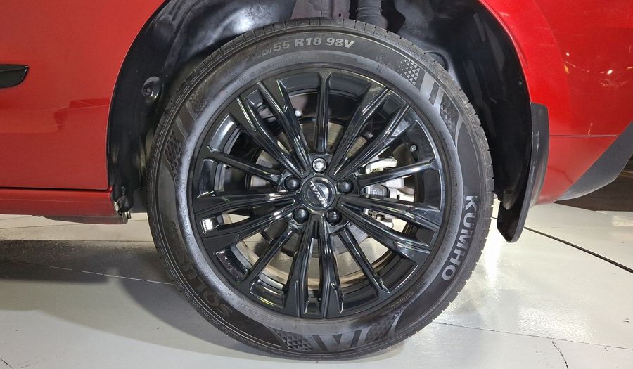 Great Wall Haval Jolion 1.5 PREMIUM DCT Suv 2024