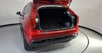 Great Wall Haval Jolion 1.5 PREMIUM DCT Suv 2024