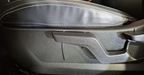 Great Wall Haval Jolion 1.5 PREMIUM DCT Suv 2024