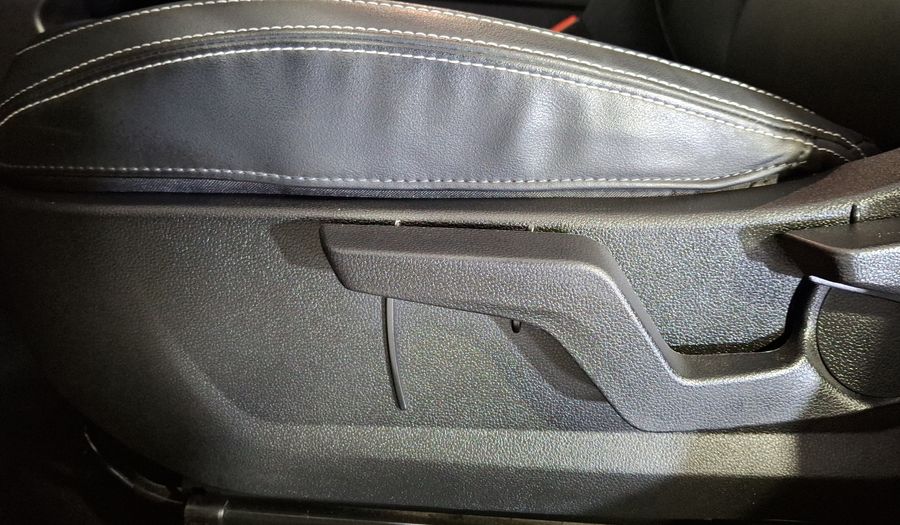 Great Wall Haval Jolion 1.5 PREMIUM DCT Suv 2024