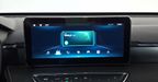 Great Wall Haval Jolion 1.5 PREMIUM DCT Suv 2024