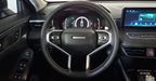 Great Wall Haval Jolion 1.5 PREMIUM DCT Suv 2024