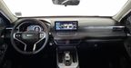 Great Wall Haval Jolion 1.5 PREMIUM DCT Suv 2024