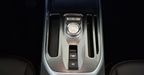 Great Wall Haval Jolion 1.5 PREMIUM DCT Suv 2024
