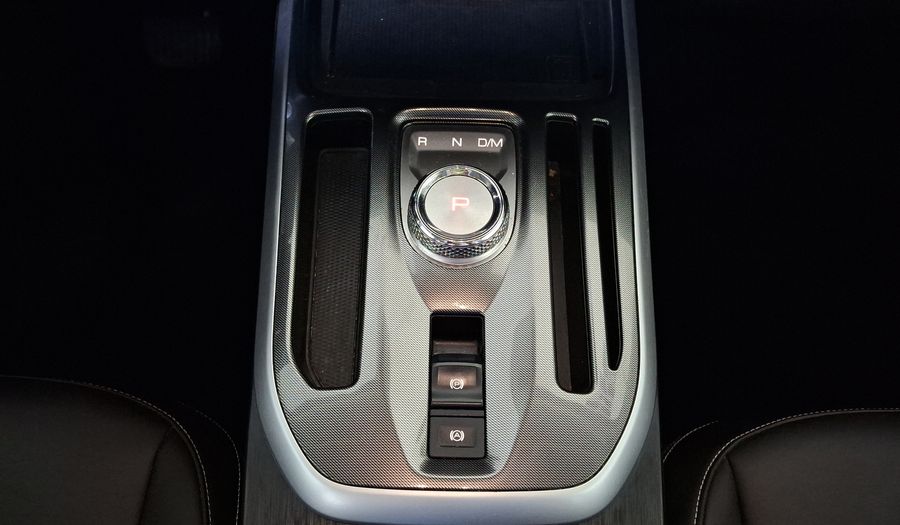 Great Wall Haval Jolion 1.5 PREMIUM DCT Suv 2024