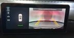 Great Wall Haval Jolion 1.5 PREMIUM DCT Suv 2024