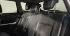 Suzuki Vitara 1.6 GLX AUTO Suv 2018
