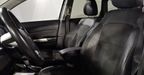 Suzuki Vitara 1.6 GLX AUTO Suv 2018