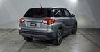 Suzuki Vitara 1.6 GLX AUTO Suv 2018