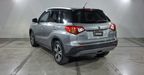 Suzuki Vitara 1.6 GLX AUTO Suv 2018
