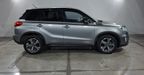 Suzuki Vitara 1.6 GLX AUTO Suv 2018