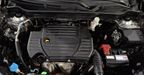 Suzuki Vitara 1.6 GLX AUTO Suv 2018