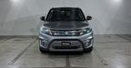 Suzuki Vitara 1.6 GLX AUTO Suv 2018