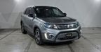 Suzuki Vitara 1.6 GLX AUTO Suv 2018