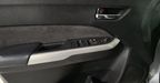 Suzuki Vitara 1.6 GLX AUTO Suv 2018