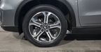 Suzuki Vitara 1.6 GLX AUTO Suv 2018