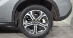 Suzuki Vitara 1.6 GLX AUTO Suv 2018